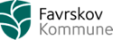 Kommunens logo